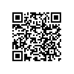 RWR81S5110FSS73 QRCode