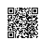 RWR81S5170BSB12 QRCode