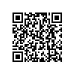 RWR81S51R0FRB12 QRCode