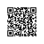 RWR81S51R1FMS73 QRCode