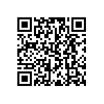 RWR81S51R1FSS73 QRCode