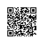 RWR81S53R6FMB12 QRCode