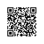 RWR81S53R6FMRSL QRCode