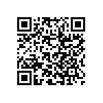 RWR81S5490BSRSL QRCode