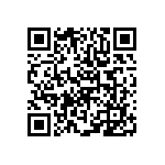 RWR81S5490FPRSL QRCode