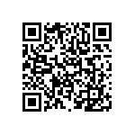 RWR81S54R9FMRSL QRCode