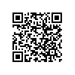 RWR81S54R9FRRSL QRCode