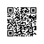 RWR81S54R9FRS70 QRCode