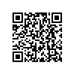 RWR81S54R9FRS73 QRCode