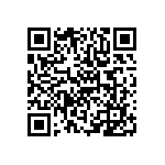 RWR81S5620FSBSL QRCode