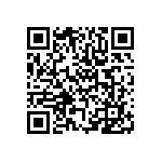 RWR81S56R0FSB12 QRCode