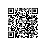 RWR81S56R2BRB12 QRCode