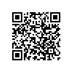 RWR81S56R2BRRSL QRCode