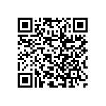 RWR81S5760BSRSL QRCode