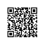 RWR81S5760FSS70 QRCode