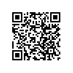 RWR81S57R6FSB12 QRCode