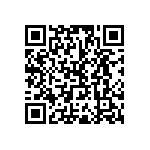 RWR81S5900DSB12 QRCode