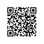 RWR81S5900FRB12 QRCode