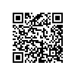 RWR81S5900FRS70 QRCode