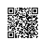 RWR81S59R0FRRSL QRCode