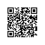 RWR81S59R0FRS70 QRCode