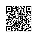 RWR81S59R0FSBSL QRCode