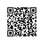 RWR81S59R0FSS70 QRCode