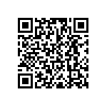 RWR81S5R05BSRSL QRCode