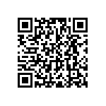 RWR81S5R11BSB12 QRCode