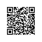 RWR81S5R11FMBSL QRCode