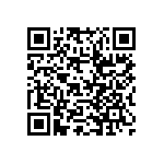 RWR81S5R11FRS73 QRCode