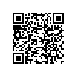 RWR81S5R11FSB12 QRCode