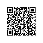 RWR81S5R11FSS70 QRCode