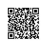 RWR81S5R20FSRSL QRCode