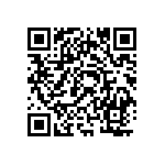 RWR81S5R36FSBSL QRCode