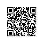 RWR81S5R49BRS70 QRCode