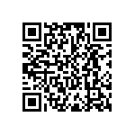 RWR81S5R50FSRSL QRCode