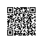 RWR81S5R62FRBSL QRCode