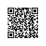 RWR81S5R62FSBSL QRCode