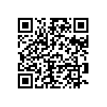 RWR81S5R76FRS70 QRCode