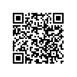 RWR81S5R90BSRSL QRCode