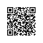 RWR81S6040BRRSL QRCode
