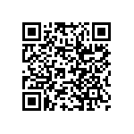 RWR81S6040FRB12 QRCode