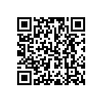 RWR81S61R2BSB12 QRCode