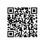 RWR81S61R2BSS70 QRCode