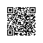 RWR81S61R2BSS73 QRCode