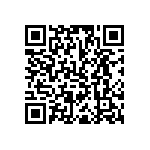 RWR81S61R9BSS70 QRCode