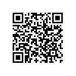 RWR81S6200FPBSL QRCode