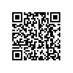 RWR81S62R0FRB12 QRCode