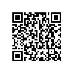 RWR81S6340FSRSL QRCode